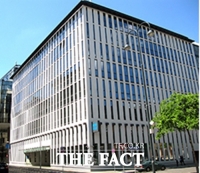  OPEC+, '한국 등 비축유 방출 시 대응' 위협