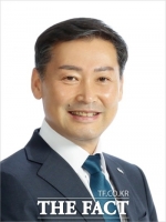  전춘성 진안군수, 국가 예산확보 강행군