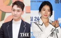  최태준♥박신혜, 2세 임신+결혼 겹경사 '내년 1월 백년가약'