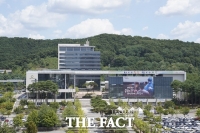  천안 종교시설발 42명 추가 확진...누적 283명