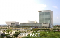  광주시 보건환경연구원, 법정감영병 정도평가 '우수'