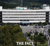  경남도, 시·군의원선거구획정위원회 구성