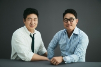  카카오도 대표 바꾼다…여민수·류영준 신임 공동대표 내정
