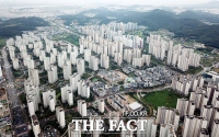  제주·김해 등 비규제지역 '외지인 거래' 급증