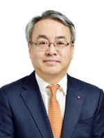  LG화학, 남철 부사장 등 임원 승진인사 '성과주의 초점'