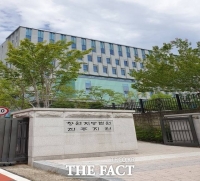  코로나19 80여 명 확산시킨 경남 진주 이·통장 제주 연수, 손배소 기각