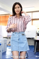  임수향, '닥터로이어' 출연 확정…소지섭·신성록과 호흡