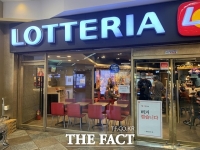  '외식도 못 하겠네'…햄버거부터 치킨·피자까지 줄줄이 가격 인상