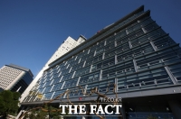  LG생활건강, 정기 임원인사 실시…이창엽 부사장, COO로 선임