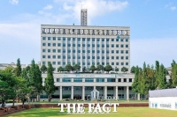  부천시, 12월부터 배출가스 5등급 차량 운행 제한