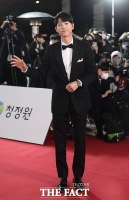  송중기, '신사의 품격' [TF사진관]