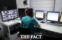  수도권 병상 가동률 75%↑…병상 확보·재택치료 확대