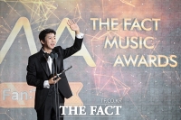  임영웅, 트롯가수 평판 '압도적' 1위…'팬덤 커뮤니티 기반 높은 인기'