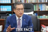  '줄기세포 공짜시술' 이해동 전 부산시의회 의장 집유 확정