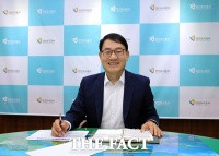  안산도시공사, 수험생 체육시설 무료 이용