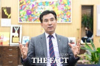  화성시, 북한 해주에 14개 협력사업 제안