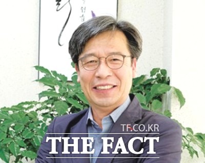 정읍시농업기술센터 이완옥 소장은 “겨울철 양식어가 피해 최소화를 위한 수시 현장 지도 · 점검은 물론 읍면동사무소, 내수면 단체와 협력해 문자 서비스 등을 활용한 홍보 · 지도에도 적극 나설 예정”이라고 밝혔다. / 정읍시농업기술센터 제공