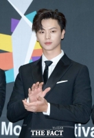  MBC, 웹툰 '금수저' 드라마화 확정...주인공은 육성재