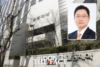  일동제약 창업주 손자 윤웅섭 대표, 부회장 승진