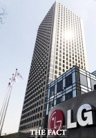  LG전자, CES 2022서 가상·증강현실 기반 체험공간 운영