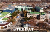  담양군, 자치계획 수립 추진단 발대식 개최 …전 읍·면 추진단 구성