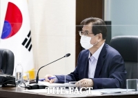  서훈 국가안보실장, 2일 방중…'한반도 문제' 논의