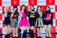  아이브, 완성형에 워너비 추가…야심찬 데뷔(종합)