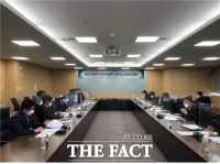  인천글로벌캠퍼스, 시설 활성화 통해 새로운 '도약'