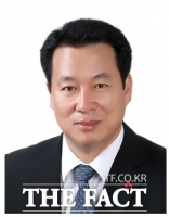  순창군의회 조정희 의원, '2021 농촌지역발전공로대상' 수상