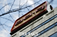  BBQ, 美 시카고 샴버그 상륙…현지 입맛 사로잡아