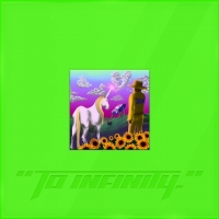  YG, 환경 보호 소재 앨범 본격화…송민호 3집 보니