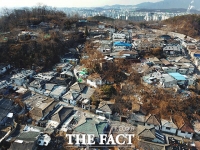  전북도, 겨울철 '복지사각지대' 발굴 조사...빅데이터 활용