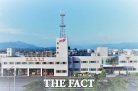  밤사이 경주·포항·의성서 크고 작은 사고 잇따라... 3명 중경상