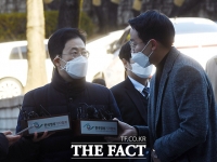  공수처, 빗나간 승부수…'고발사주' 손준성에 2연패