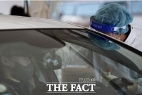  코로나19 신규 확진자 5128명…오미크론 확진자 3명 증가