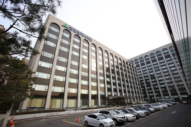 현대엔지니어링이 6일 한국거래소의 유가증권시장 상장 예비심사를 통과했다. /한국엔지니어링 제공