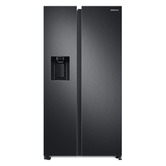 삼성전자가 독일 소비자 매체서 양문형 냉장고 평가 1위를 차지했다. /삼성전자 제공