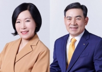  KB증권 박정림·김성현 '투톱 체제' 이어질까