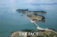  해남군, 2022년 어촌뉴딜300사업 2개소 선정