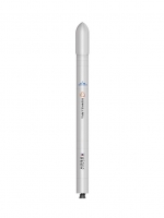  한화에어로스페이스, 항우연과 '소형발사체 체계 기술' 개발