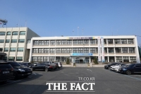  속초시, 유·무료 직업소개소 지도·점검