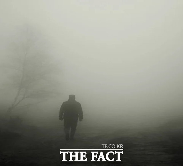 걍님 함안군 군북면의 한 공업용 저수지에서 7년 전 실종된 50대 남성으로 추정되는 백골이 발견됐다. 사진은 기사와 관련 없음./픽사베이