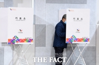  검경, '내년 양대 선거 금품수수·여론조작 엄단'