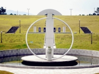  제주도·도의회·유족회, 4·3특별법 연내 국회 처리 촉구