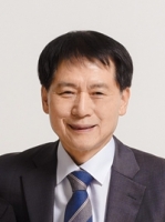  충남관광재단 초대 대표이사에 김춘식 전 백석대 부총장