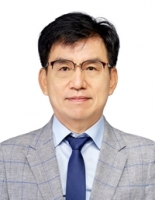  순천향대 정병웅 교수, 관세청 보세판매장 특허심사위원장 선임