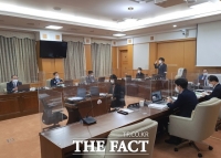  대전 시민단체 “8대 시의회 마지막 행감도 한계 여전”