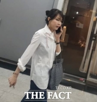  경찰, '허위경력 의혹' 김건희 수사 착수