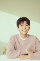  임영웅쇼 ‘We’re HERO 임영웅’ 26일 편성 확정