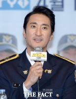  ‘신현준 갑질 의혹’ 주장한 전 매니저 1심 유죄